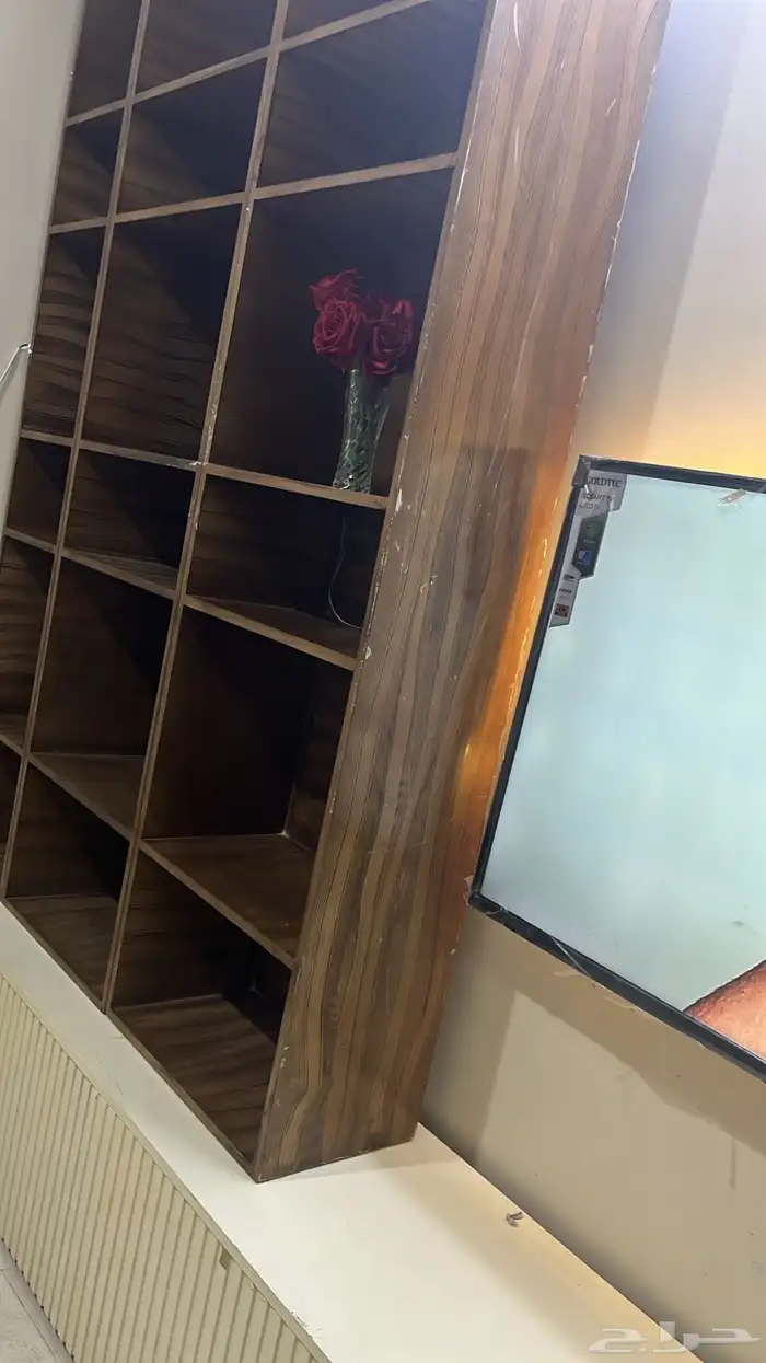 بلازمه للبيع العاجل 2