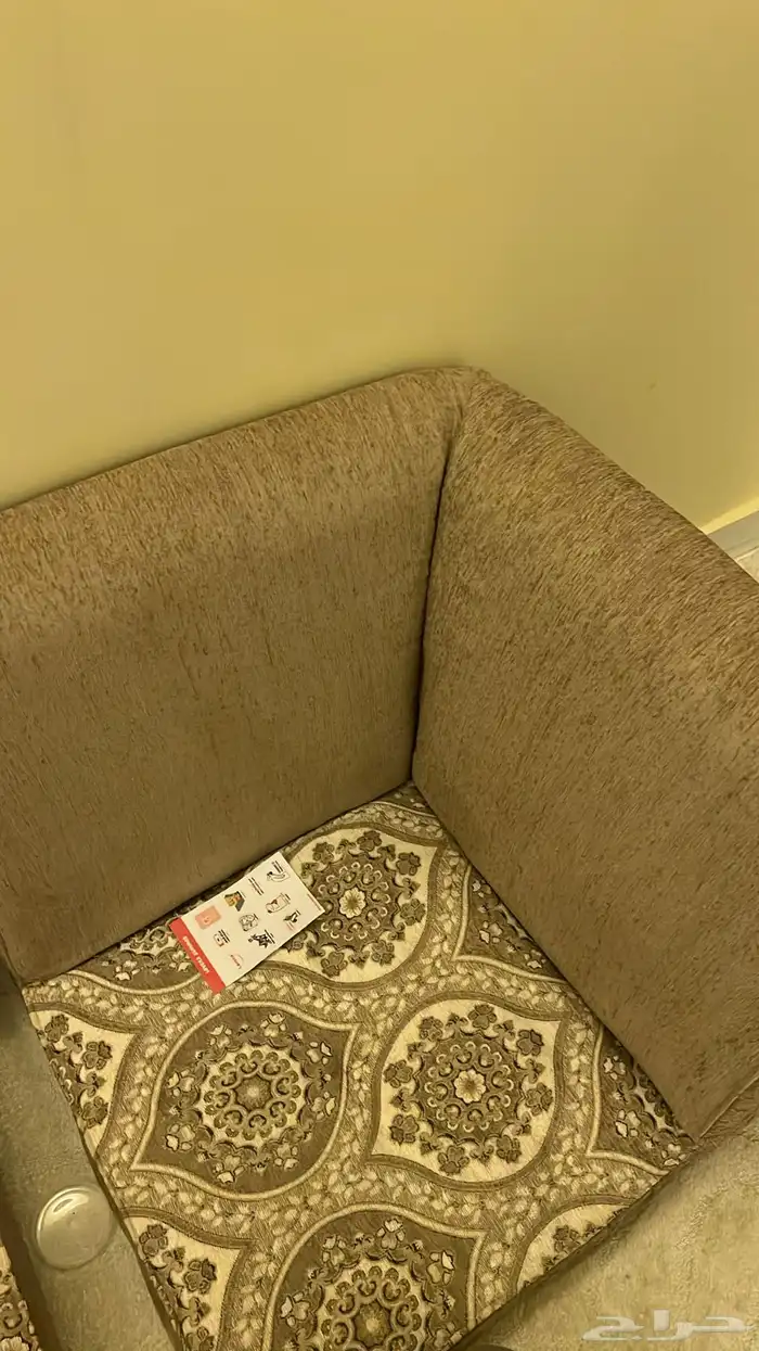 جلسات عربيه للبيع 6