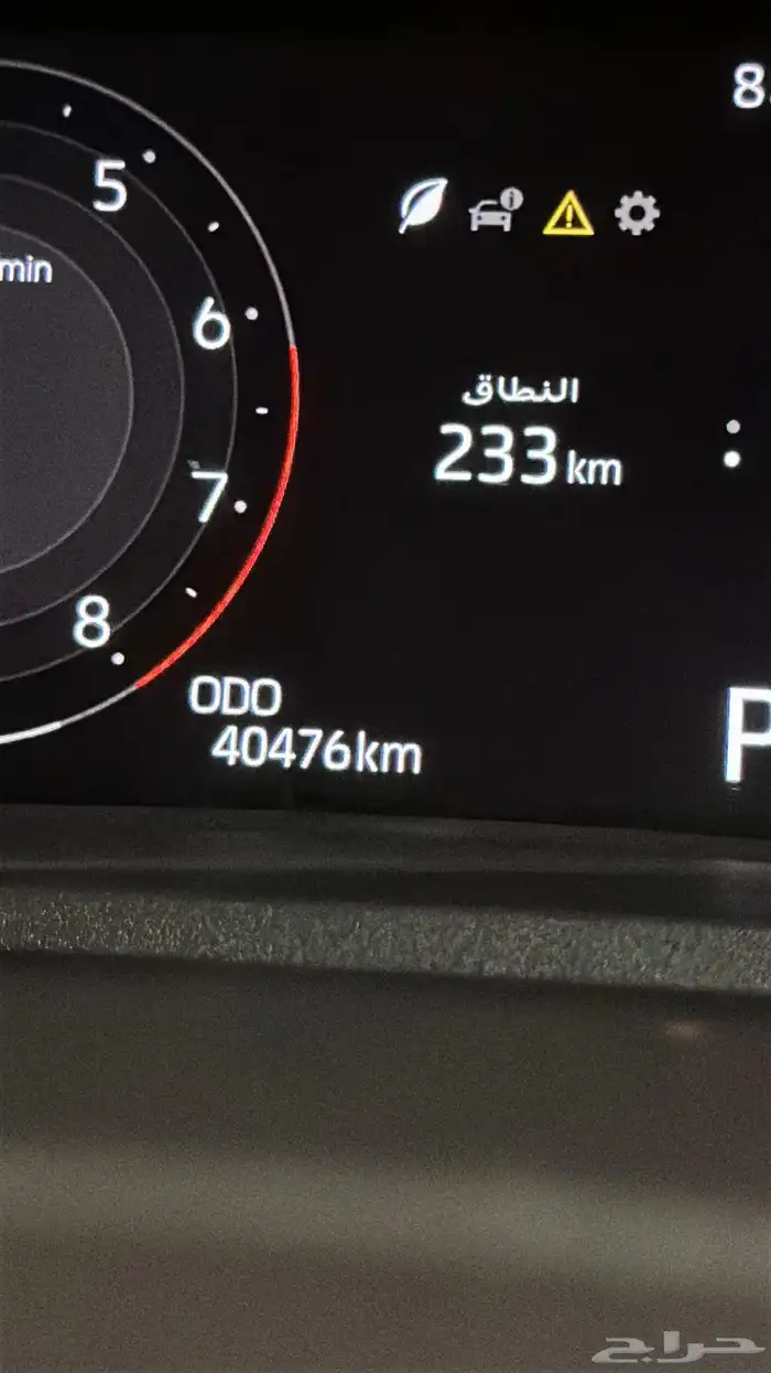 تويوتا فيليوز 2