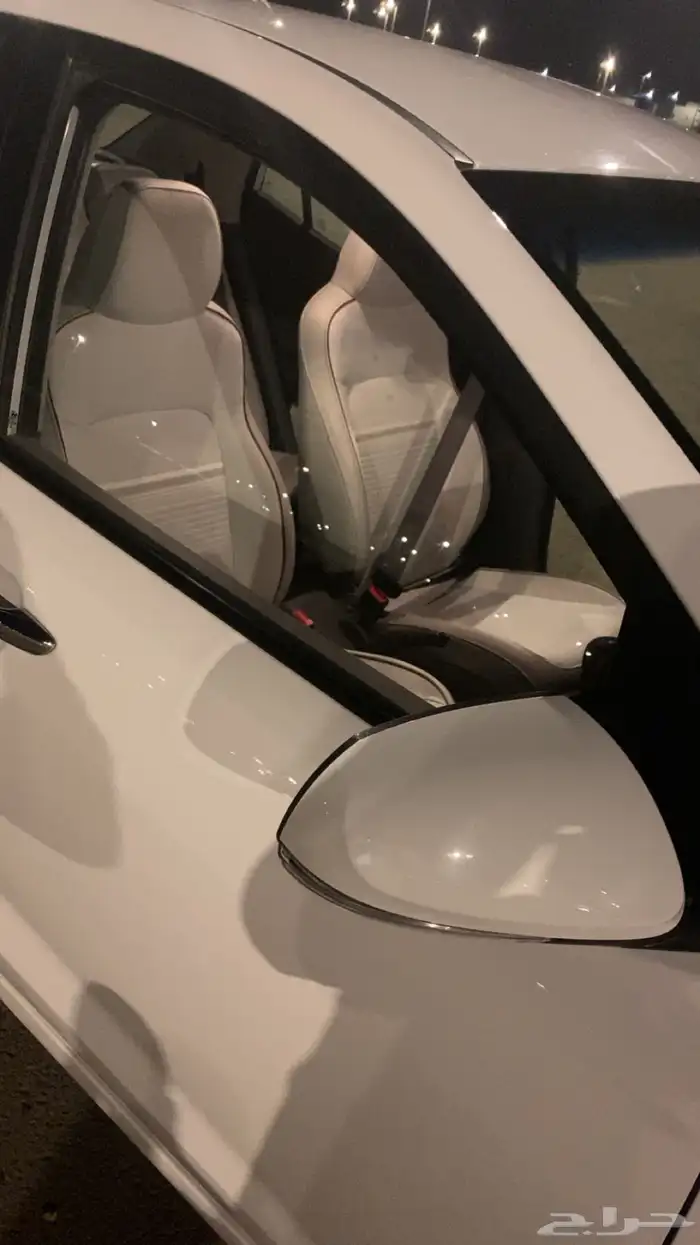 هونداي اي تن 2024 4