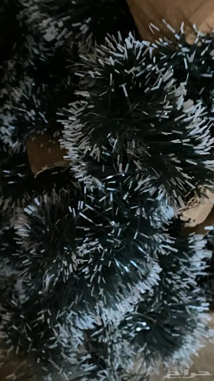 يوجد بضاعة محل 30