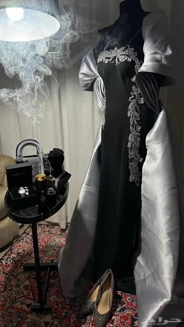 فساتين جديده 0