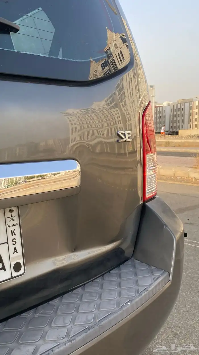 باثفندر 2009 54