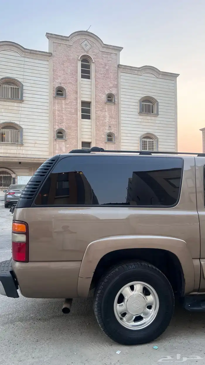 جمس 2003 4