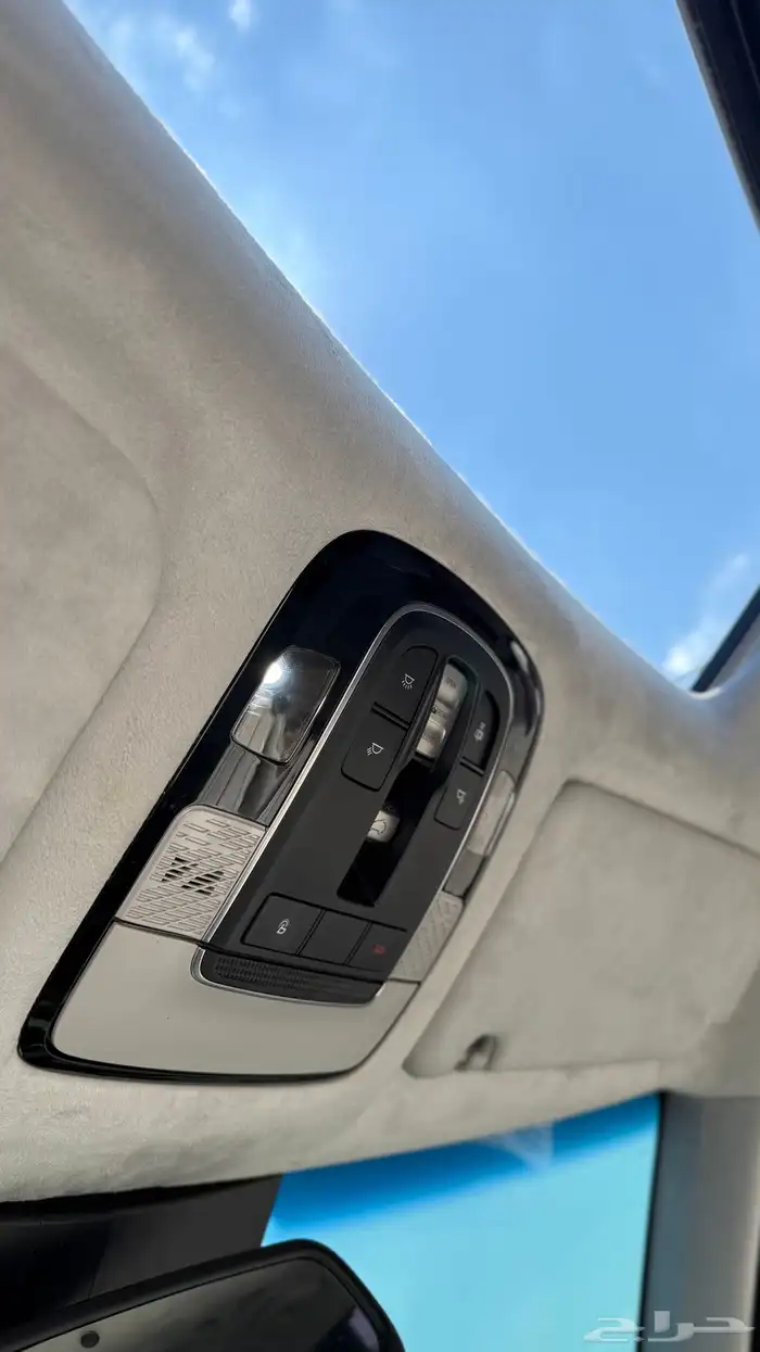 هونداي بليسيد 2020 فل كامل 17