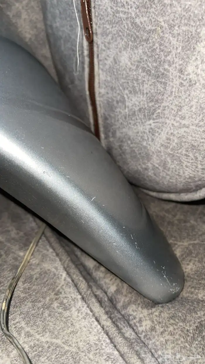 جناح كامري 2003-2006 2