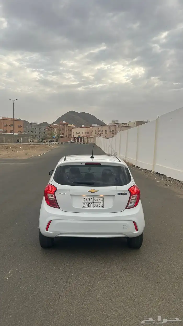 سبارك 2017 0