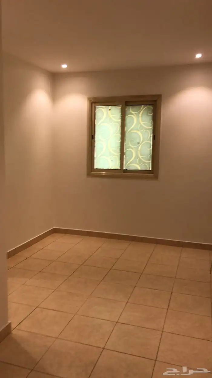 الرياض حي الياسمين 6