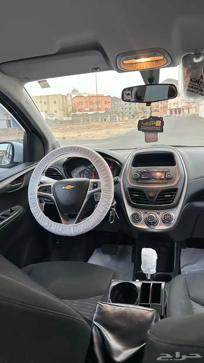 سبارك 2017 10