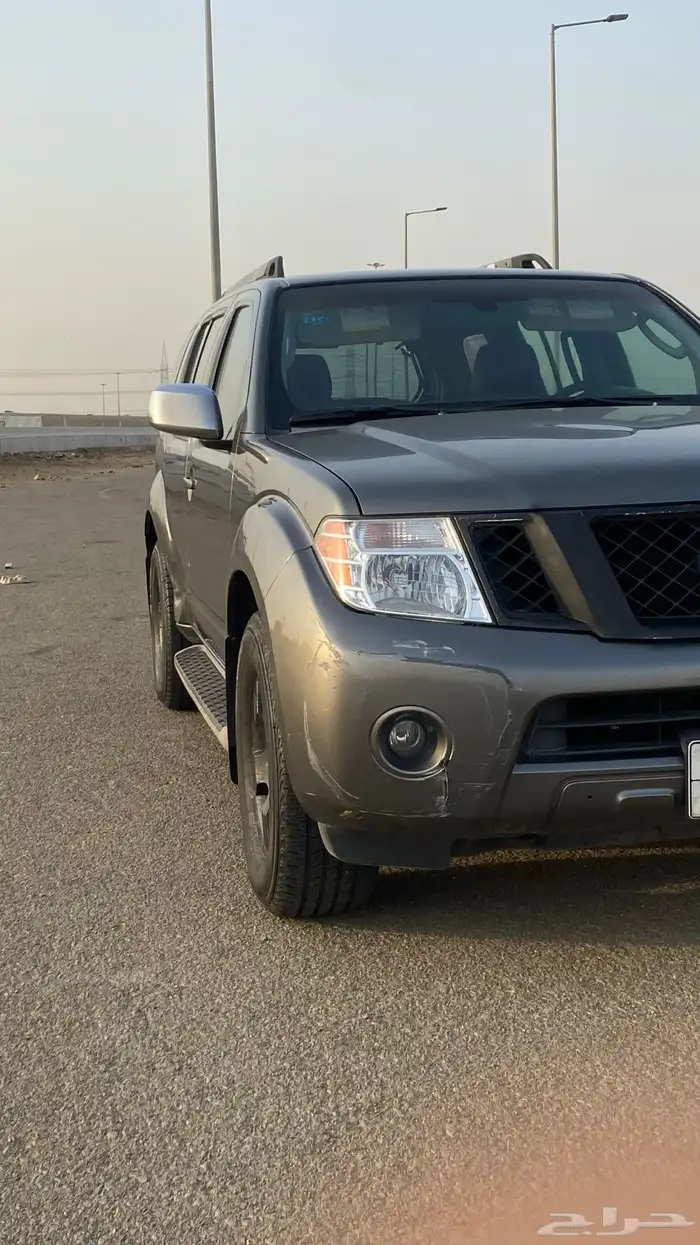 باثفندر 2009 36