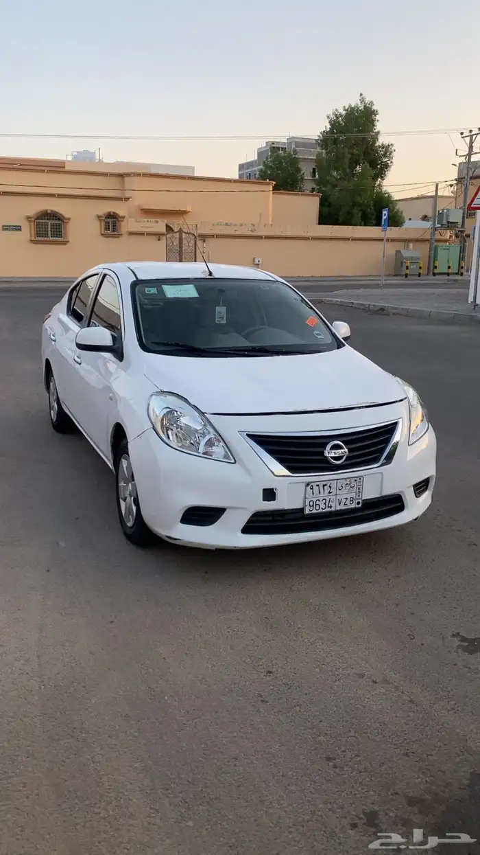 صني للبيع . 0