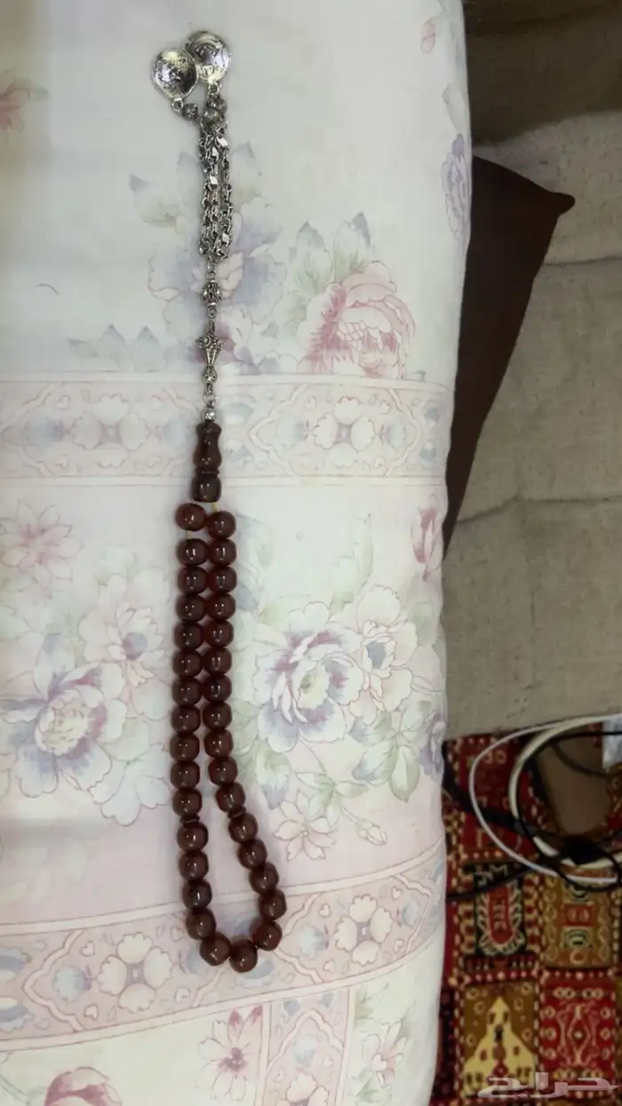 مسباح 2