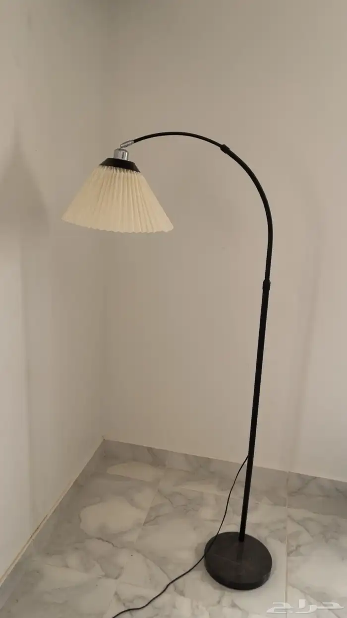للبيع ابجوره 0