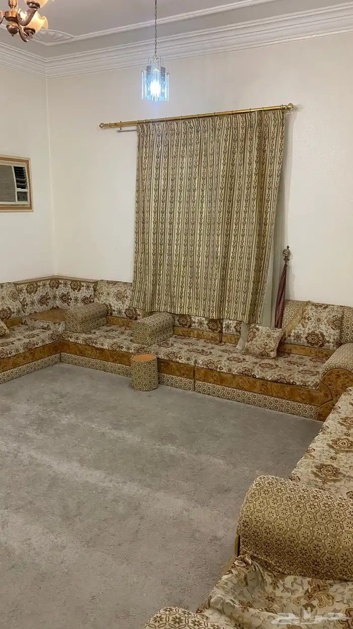 اثاث للبيع مستعجل 1
