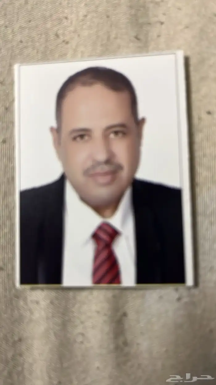 جدة 0