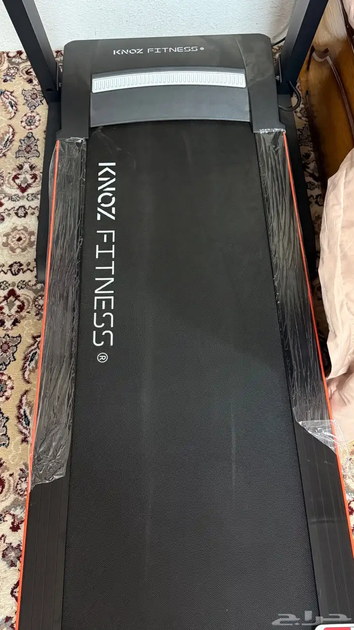 سير رياضي للبيع 2