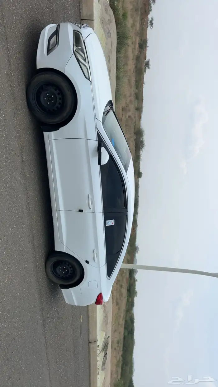 سوناتا 2