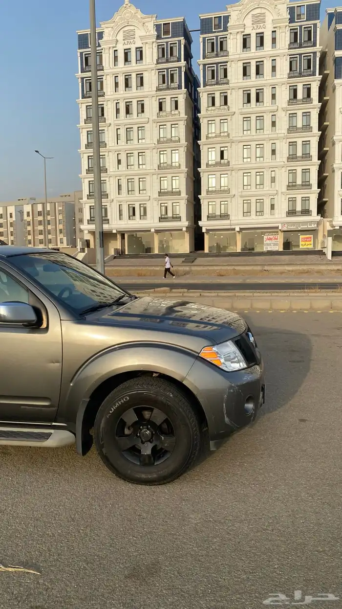 باثفندر 2009 38