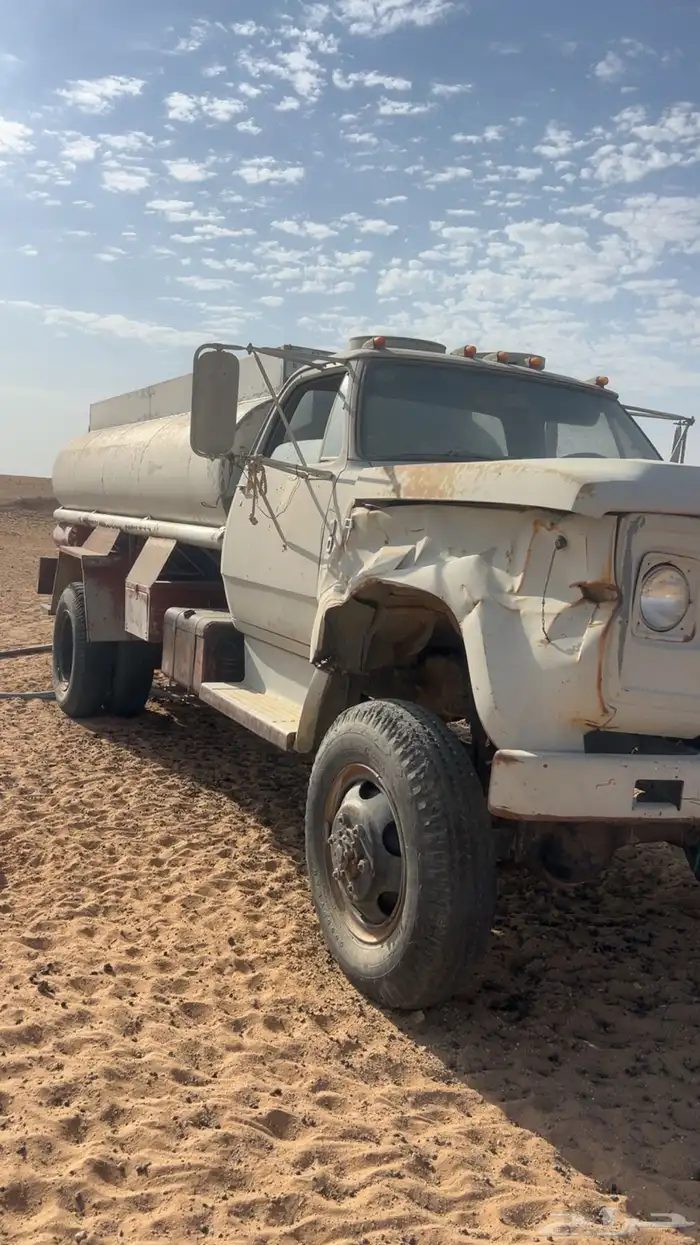 وايت ماء دوج شغال 1