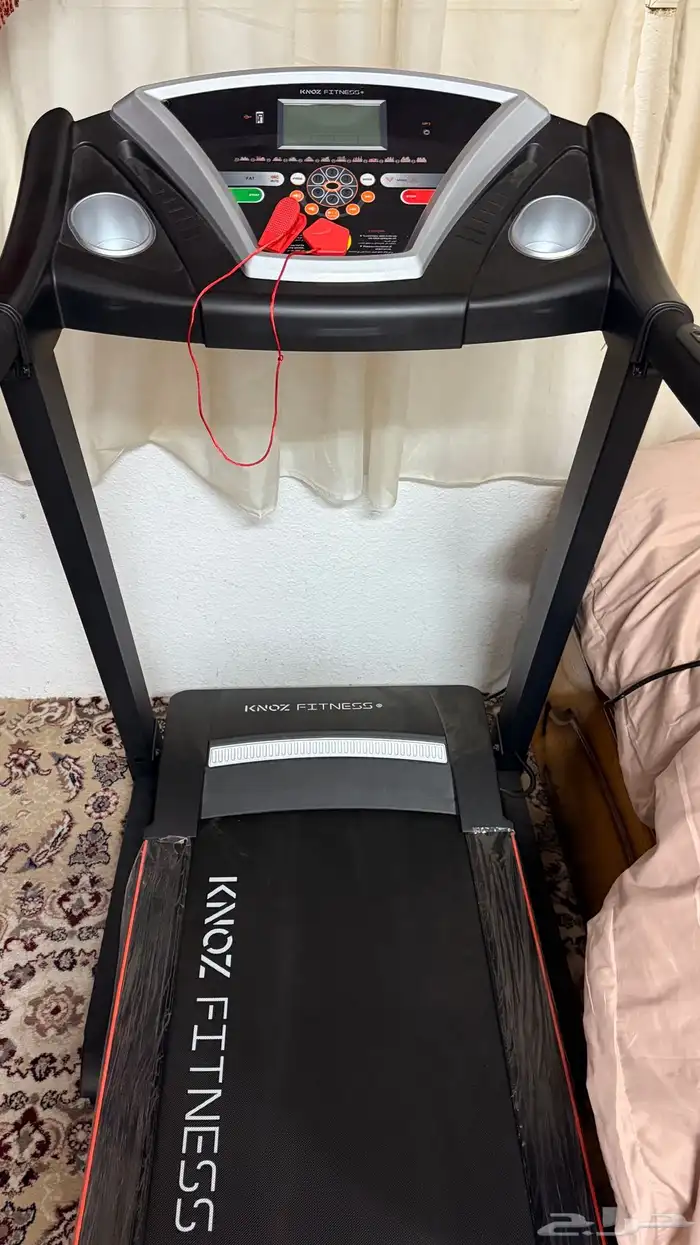 سير رياضي للبيع 3