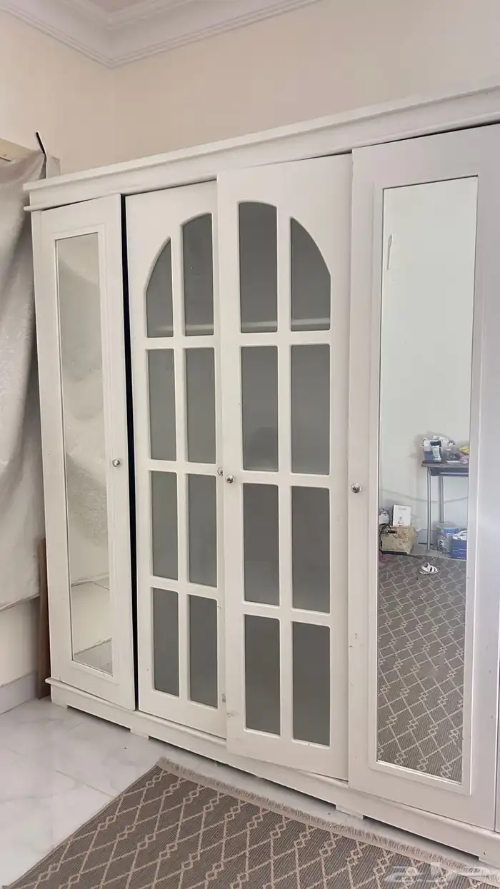 دولاب 1