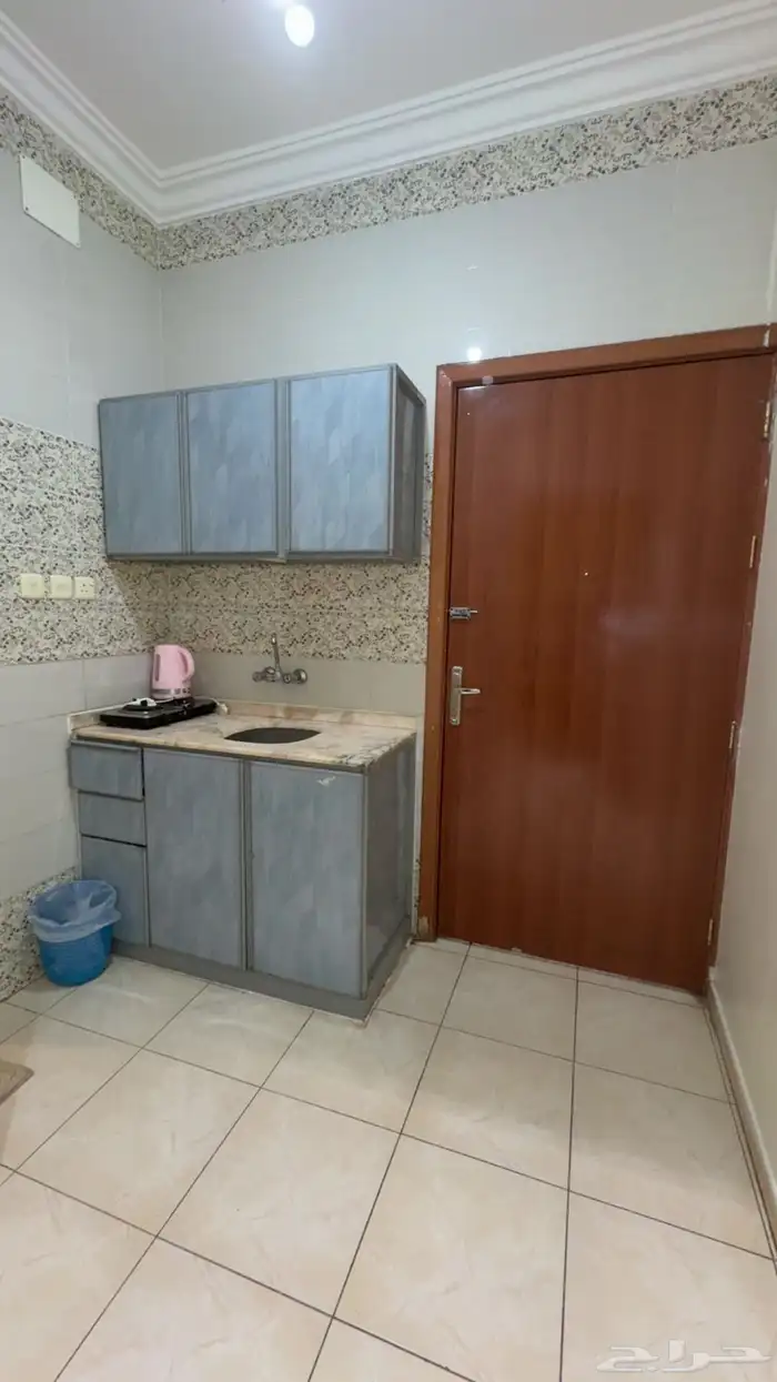 شقق مفروشه 9