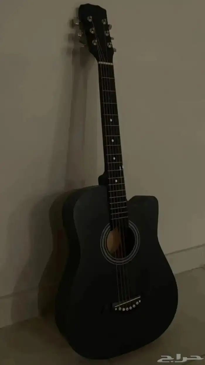 قيتار 0