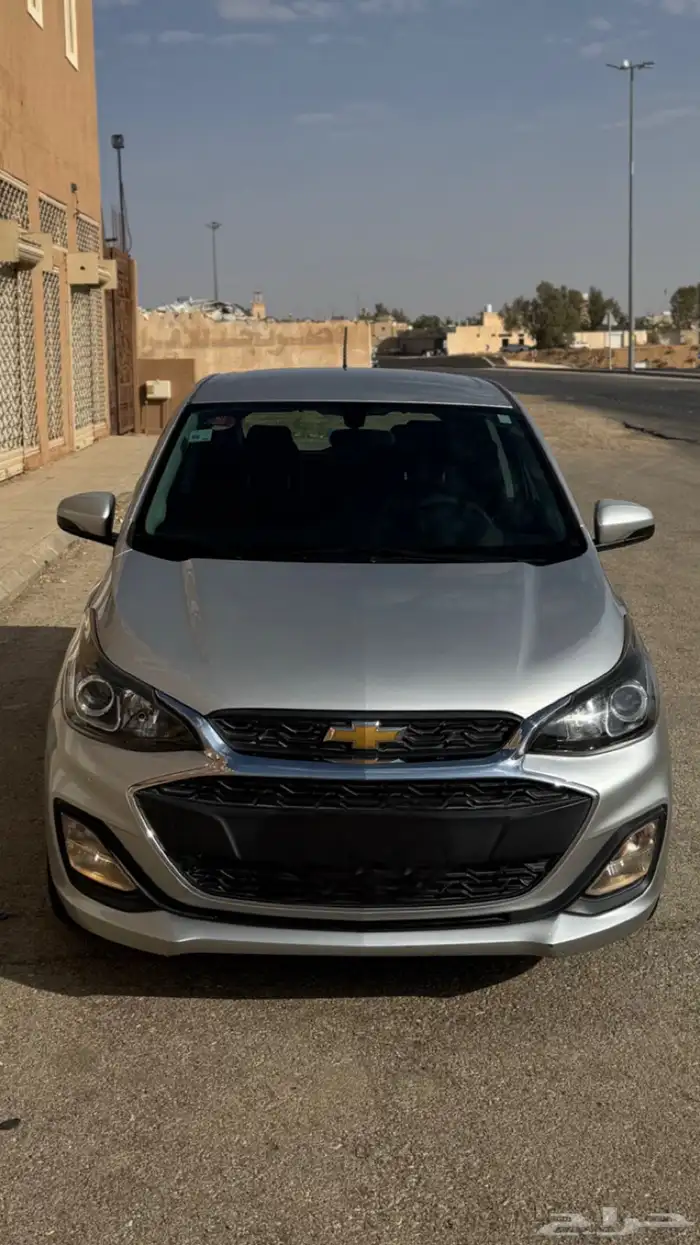 سبارك 2020 6