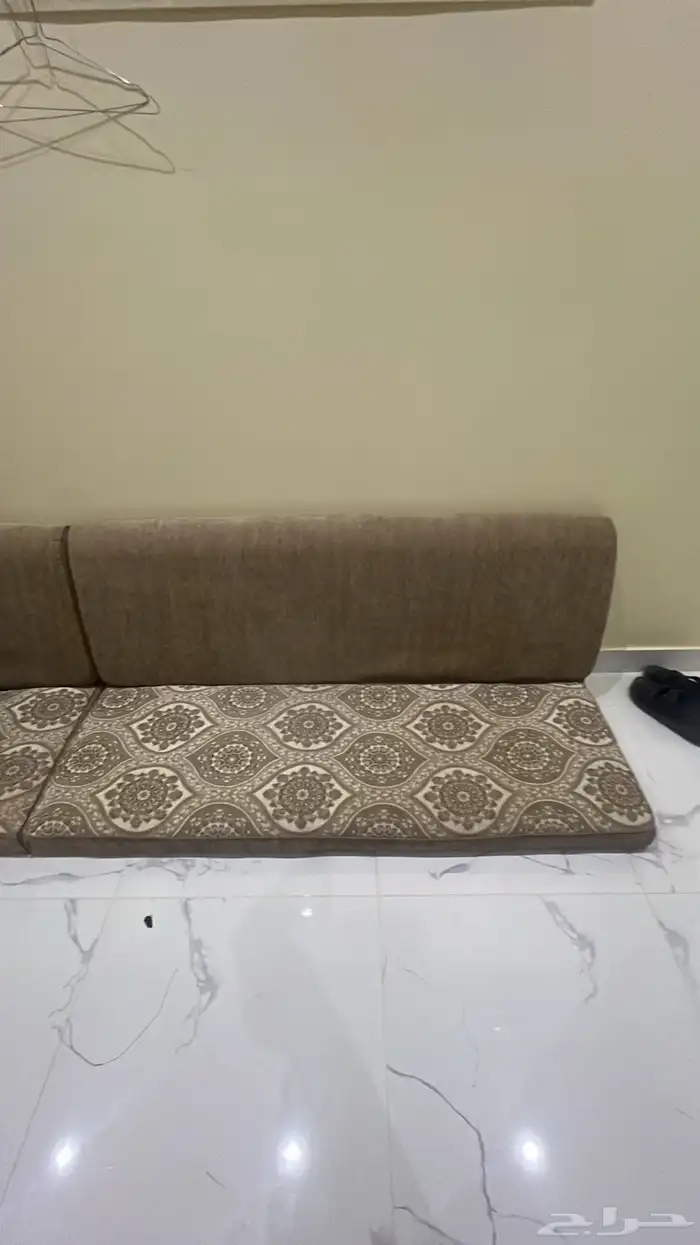 جلسات عربيه للبيع 1