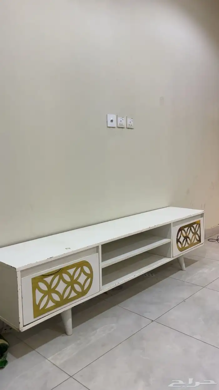 كنب ارضي 5