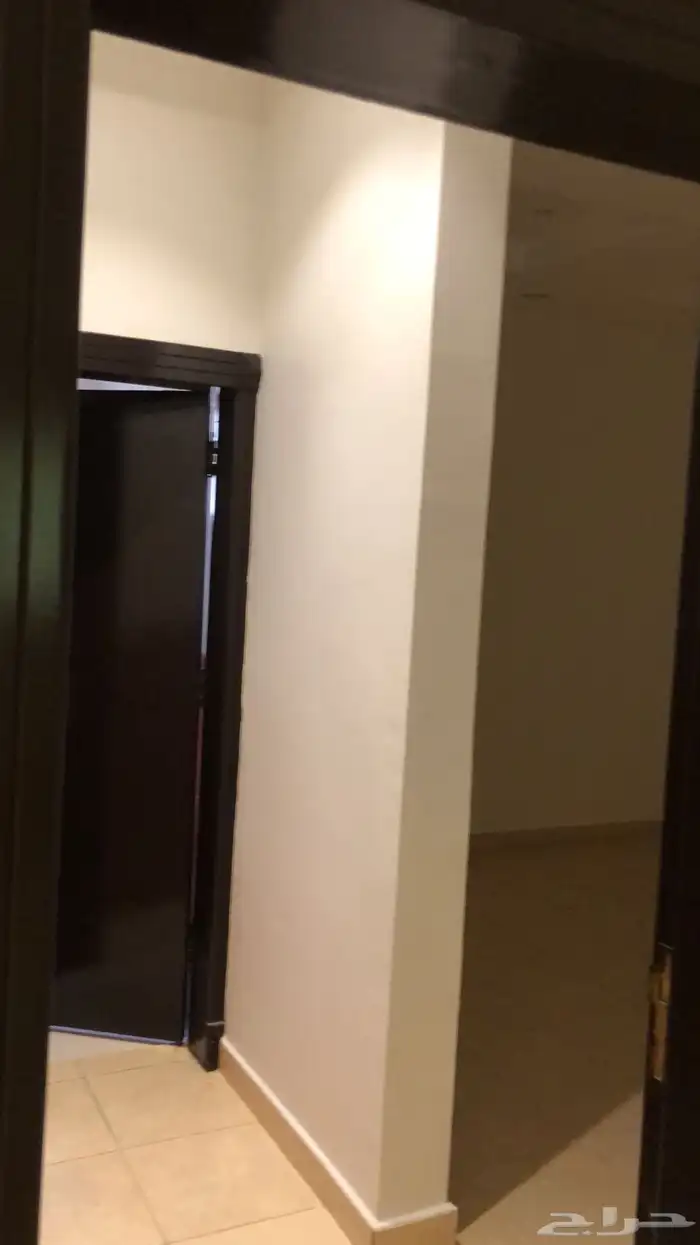 الرياض حي الياسمين 9