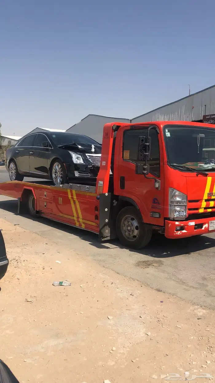 سطحه الديرة البطحاء منفوحة 1