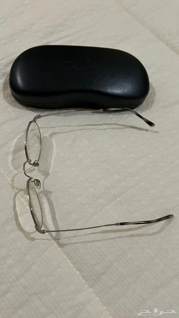 اطار نظارات طبية 3