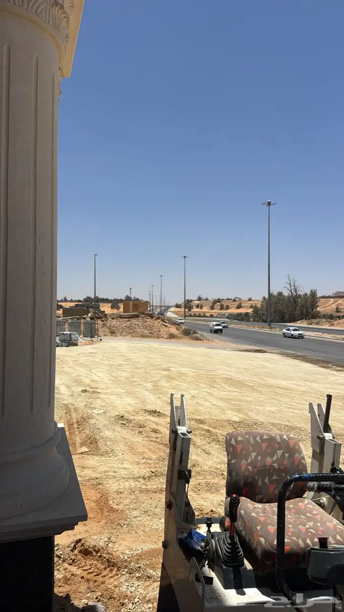 (مقاولات  معدات للايجار) 28