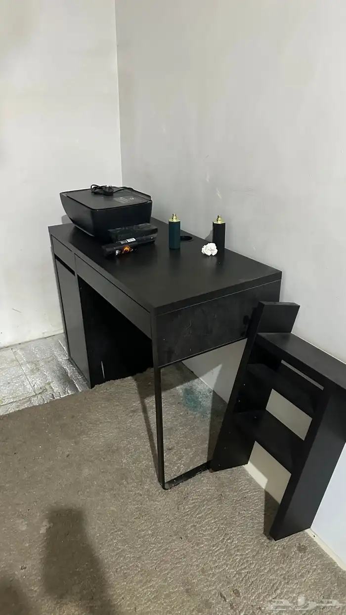 اثاث بيت للبيع 3