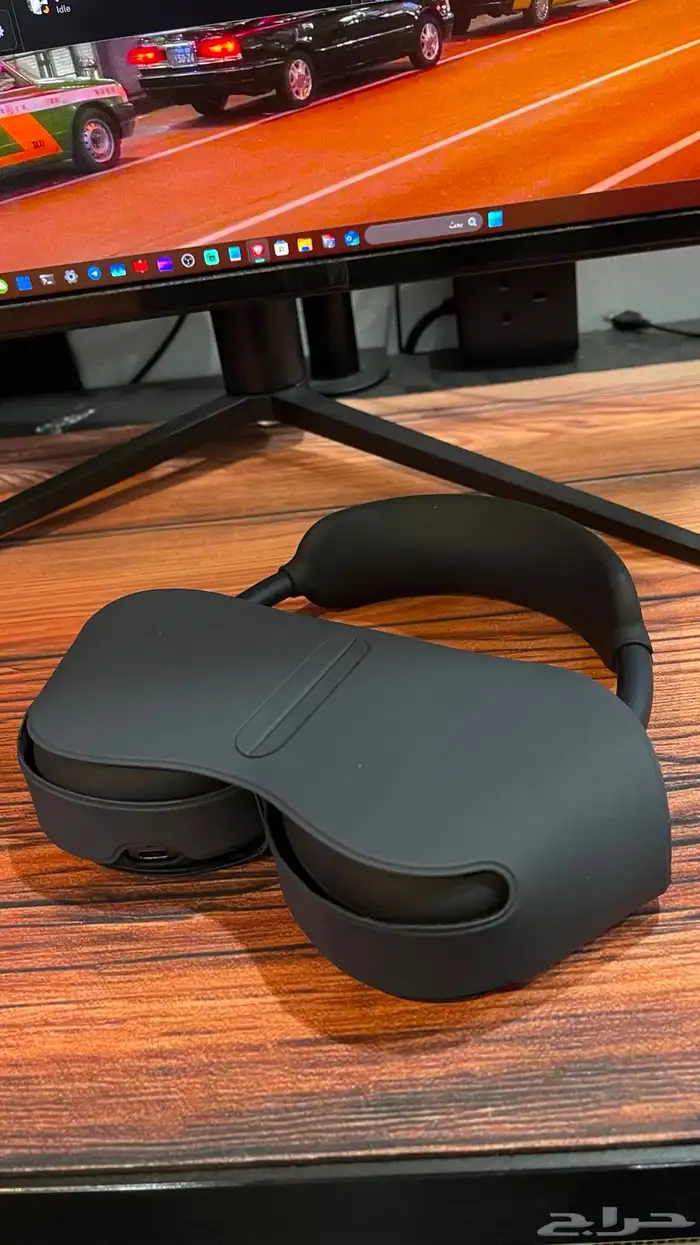 سماعة Apple AirPods max الأصلية 16