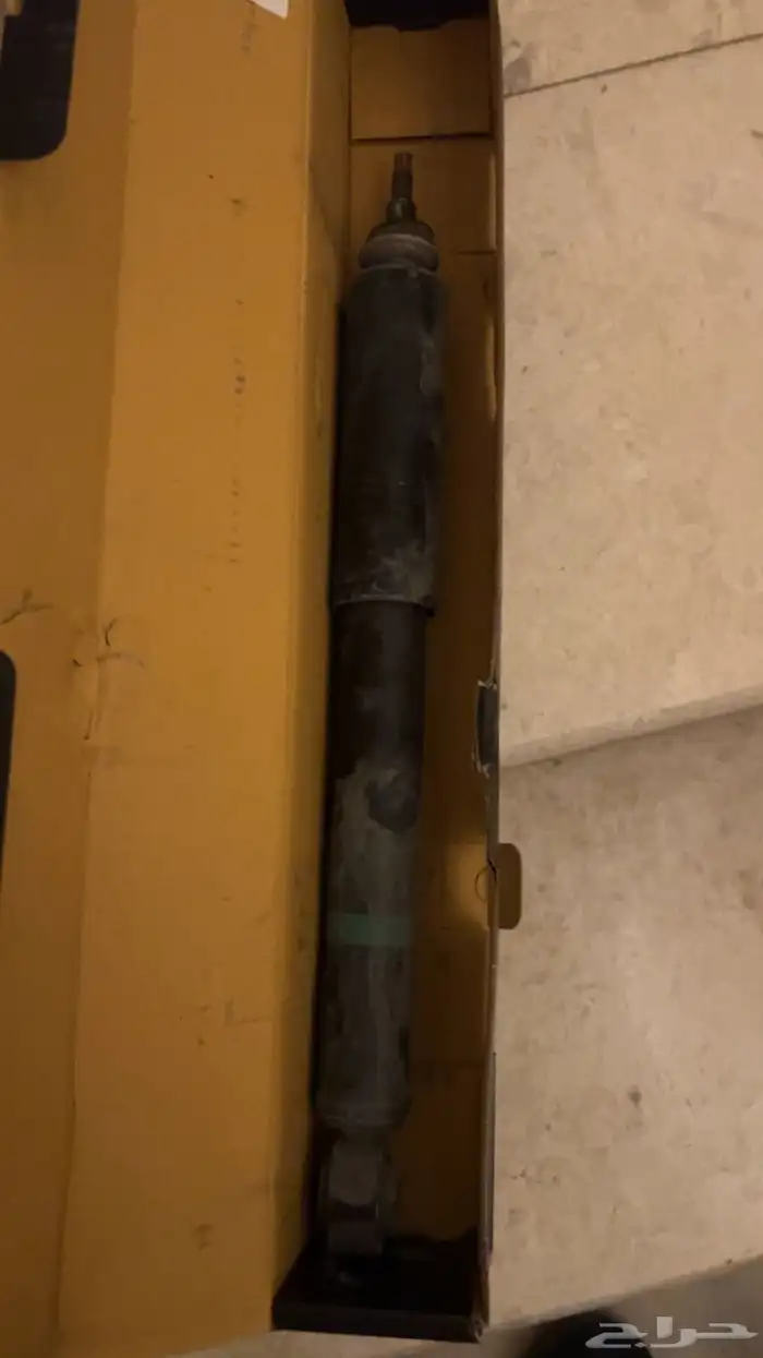 مساعدات جمني وكاله سليمه 0