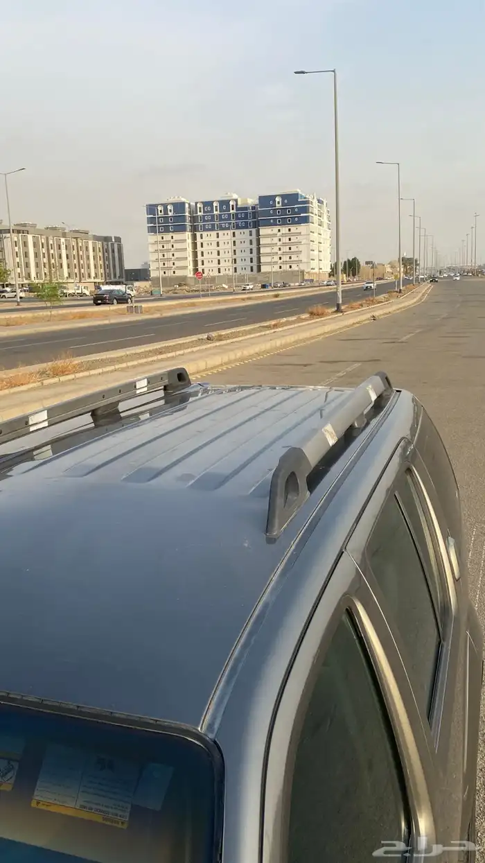 باثفندر 2009 44