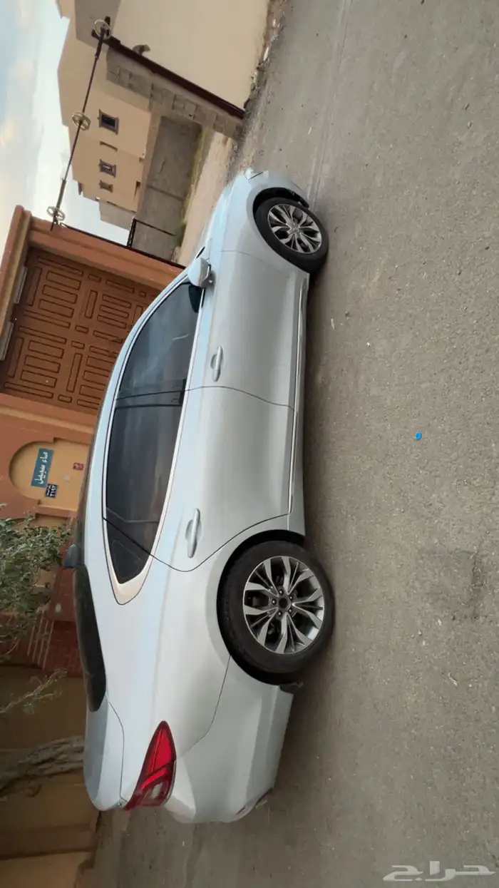 ازيرا 2019 منوه للمستخدم 3