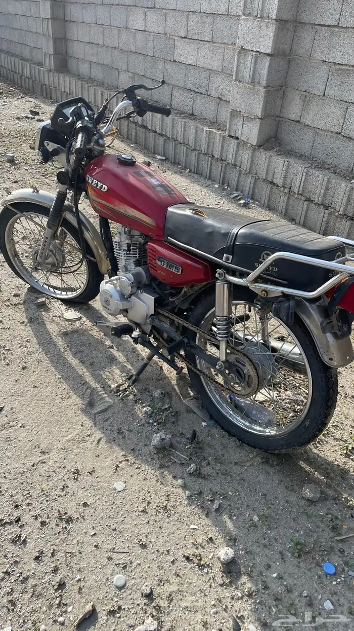 2 دبابات سويدي 1