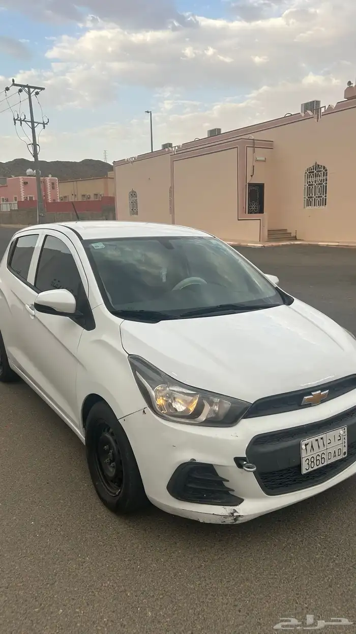 سبارك 2017 5