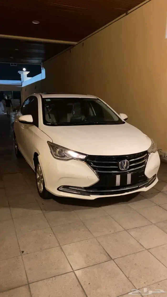 شانجان السفن موديل 22 6