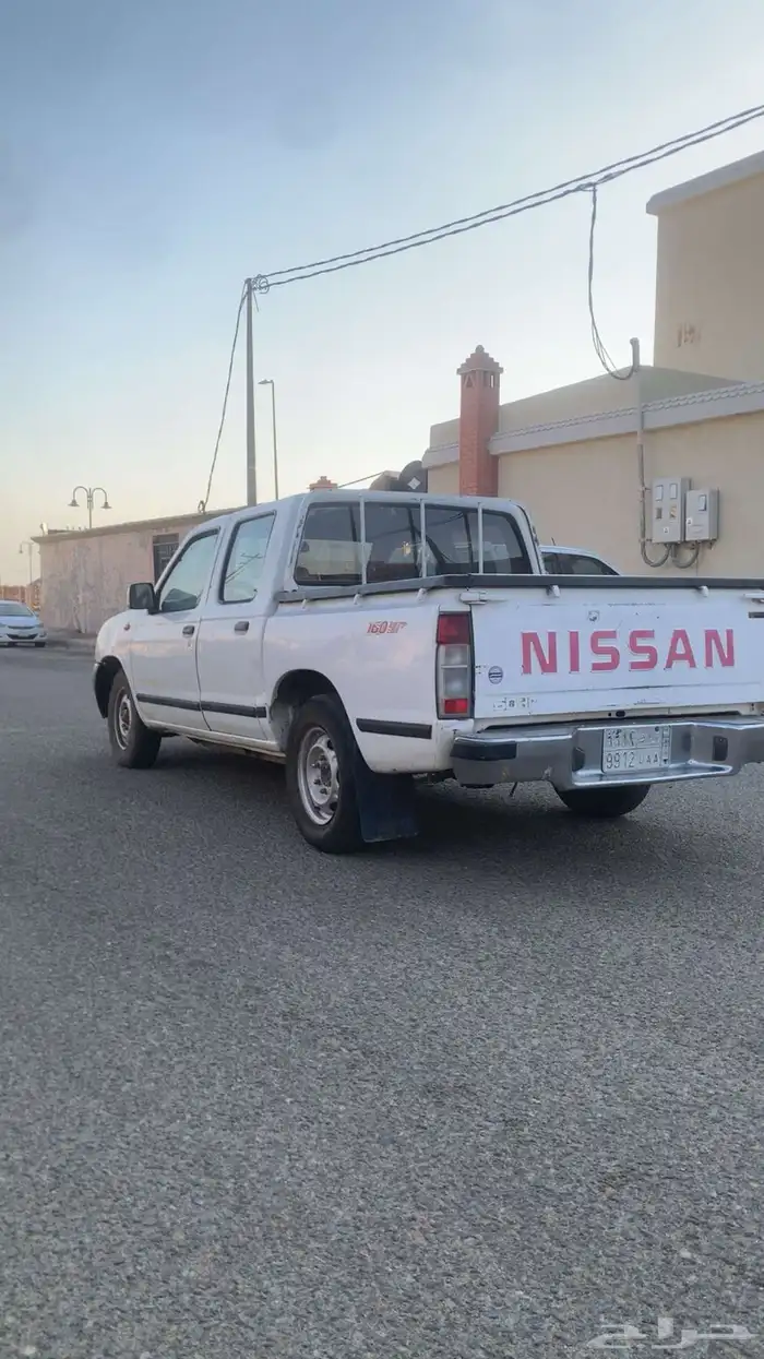 ددسن 2007 0
