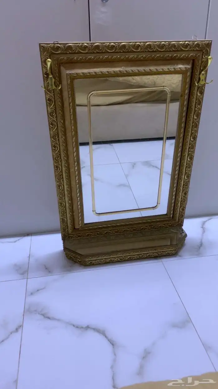 مدخل 10