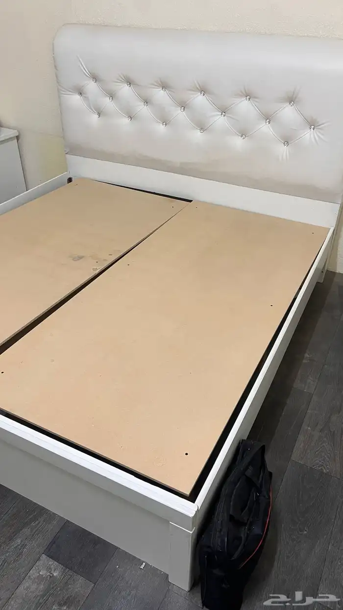 سرير ابو نفرين 1