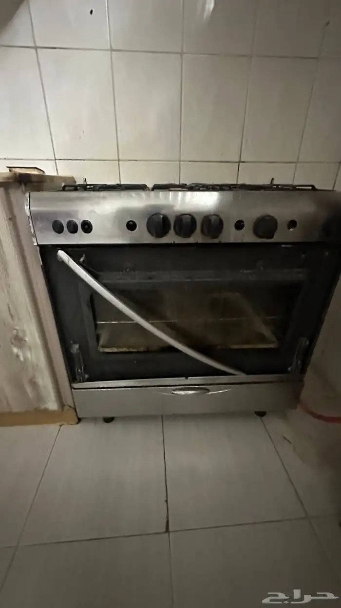 اثاث بيت للبيع 1