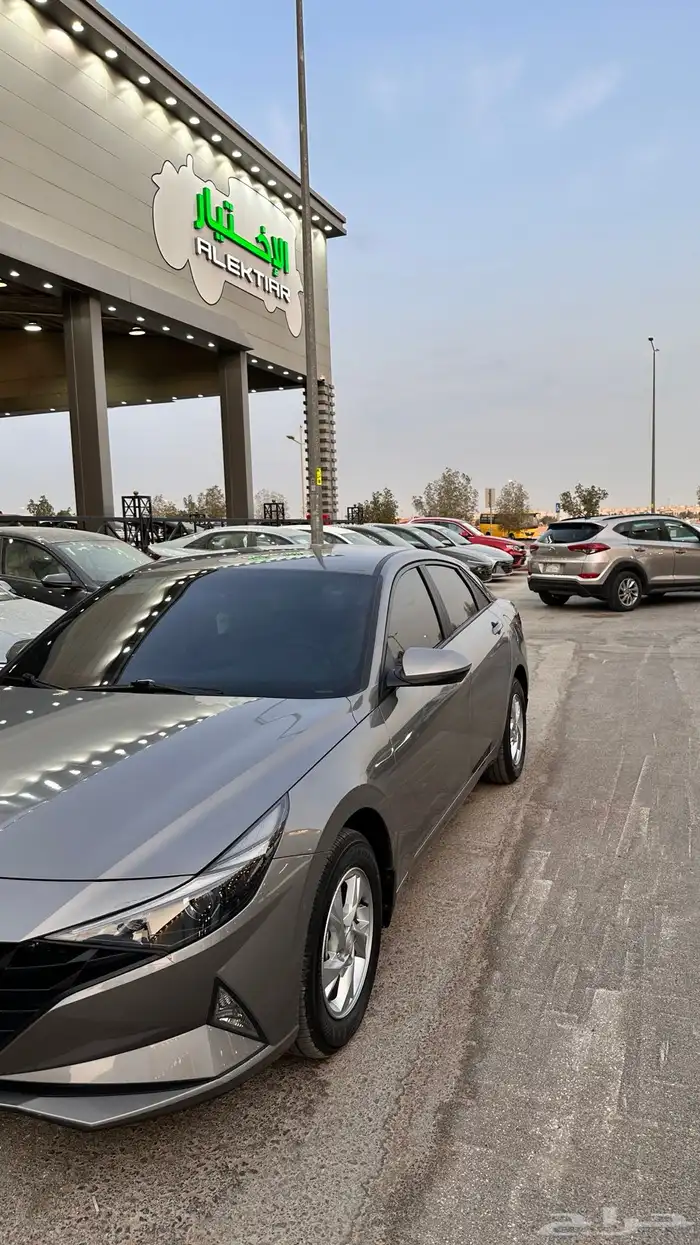 للبيع النترا 2022 2
