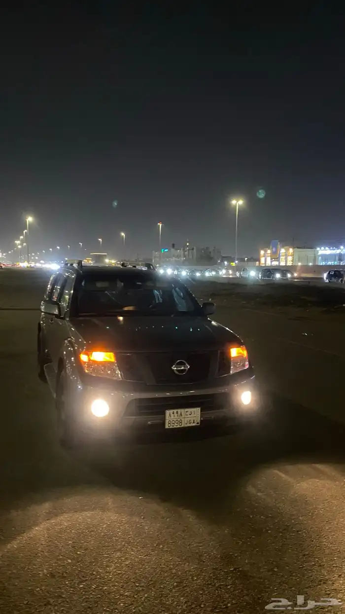 باثفندر 2009 11