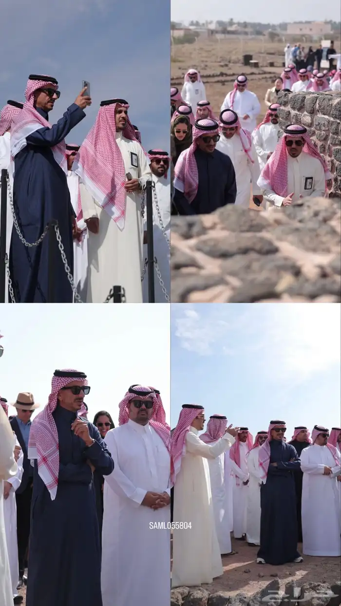 اقدم لكم خدمات التصوير 11