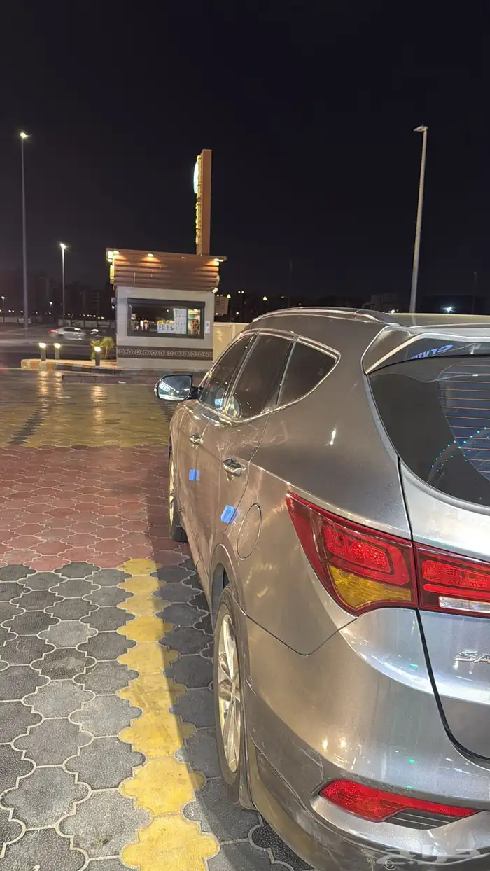 سنتافي 2018 3